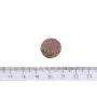 Сухой корм для молодых собак Brit Care Dog Hypoallergenic Junior Large Breed с ягненком 1 кг (172217)