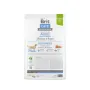 Cухий корм для собак Brit Care Dog Sustainable Adult Large Breed з куркою та комахами 3 кг (172182)