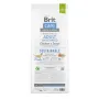 Cухой корм для собак Brit Care Dog Sustainable Adult Large Breed с курицей и насекомыми 12 кг (172183)