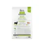 Cухий корм для собак Brit Care Dog Sustainable Adult Medium Breed з куркою та комахами 3 кг (172176)