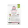Сухой корм для собак Brit Care Dog Sustainable Sensitive с рыбой и насекомыми 3 кг (172188)