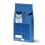 Сухой корм для собак крупных пород Half&Half Large Breed 12 кг с говядиной (20772)