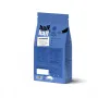Сухой корм для собак крупных пород Half&Half Large Breed 2 кг с говядиной (20765)