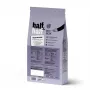 Сухой корм для собак мелких пород Half&Half Small Breed 12 кг с говядиной (20734)
