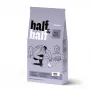 Сухой корм для собак мелких пород Half&Half Small Breed 12 кг с говядиной (20734)