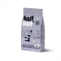 Сухой корм для собак мелких пород Half&Half Small Breed 2 кг с говядиной (20727)