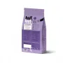 Сухой корм для собак средних пород Half&Half Medium Breed с говядиной 2 кг (20741)