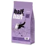 Сухой корм для собак средних пород Half&Half Medium Breed с говядиной 2 кг (20741)