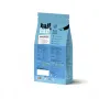 Сухой корм для щенков всех пород Half&Half Puppy с говядиной 2 кг (20703)