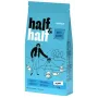 Сухой корм для щенков всех пород Half&Half Puppy с говядиной 2 кг (20703)