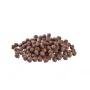 Сухой корм для собак малых пород Brit Care Dog Hypoallergenic Adult Small Breed с ягнёнком 1 кг (172649)
