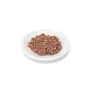 Вологий корм для собак Animonda Vom Feinsten Adult with Turkey Lamb з індичкою та ягнятком 150 г (AM-82611)