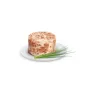 Вологий корм для собак GimDog Pure Delight з куркою та тунцем 85 г (G-513164 /027)