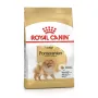Корм для собак породи Шпіц Royal Canin Pomeranian Adult 400 г