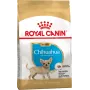 Корм для щенков породы Чихуахуа Royal Canin Chihuahua Puppy 400 г