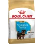 Корм для цуценят породи Йоркширський Тер'єр Royal Canin Yorkshire Terrier Puppy 400 г