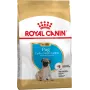 Корм для цуценят породи Мопс Royal Canin Pug Puppy 1,5 кг