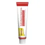 Паста для кішок GimCat Multi-Vitamin Paste Extra мультивітамін 200 г (G-401898/421643)