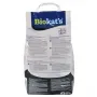 Наполнитель для кошачьего туалета Biokats Diamond Classic бентонитовый 8 л (G-613253)