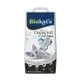 Наполнитель для кошачьего туалета Biokats Diamond Classic бентонитовый 8 л (G-613253)