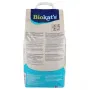 Наполнитель бентонитовый для кошачьего туалета Biokat's Classic fresh с Cotton Blossom 3in1 10 л (G-617220/613413)