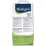 Наполнитель для кошачьего туалета Biokat's Fresh 3in1 бентонитовый 10 л (G-613314/614212)