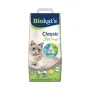 Наполнитель для кошачьего туалета Biokat's Fresh 3in1 бентонитовый 10 л (G-613314/614212)
