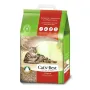 Наполнитель для кошачьего туалета Cat's Best Original древесный 20 л 8,6 кг (JRS318669/6695)