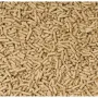 Наполнитель для кошачьего туалета Cat's Best Smart Pellets древесный 20 л 10 кг (JRS321742/7429)