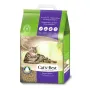 Наполнитель для кошачьего туалета Cat's Best Smart Pellets древесный 20 л 10 кг (JRS321742/7429)