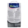 Наполнитель для кошачьего туалета Biokat's Diamond Fresh бентонитовый 8 л (G-613260)