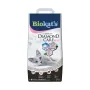Наполнитель для кошачьего туалета Biokat's Diamond Fresh бентонитовый 8 л (G-613260)