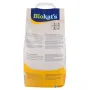 Наполнитель для кошачьего туалета Biokat's Classic бентонитовый 3in1 10 л (G-613307/614458)