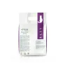 Наполнитель для туалета Essence тофу с ароматом лаванды 2,5 кг 5 л (920024)