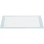 Пелюшки для собак Trixie 60x90 см Білий 8 шт (23413)