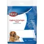 Пелюшки для собак Trixie 60x90 см Білий 8 шт (23413)
