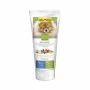 Кондиционер для распутывания шерсти собак GimDog Natural Solution 200 мл (G-2.504780)