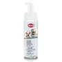 Шампунь-пена для кошек и собак Trixie Trocken Schaum Shampoo 230 мл (29410)