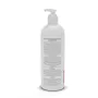 Шампунь для кошек и собак Puramur Antibacterial Protection с хлоргексидином 200 мл (PR243484)