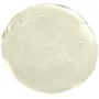 Шампунь для кошек и собак Puramur Antibacterial Protection с хлоргексидином 200 мл (PR243484)