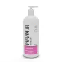 Шампунь для кошек и собак Puramur Antibacterial Protection с хлоргексидином 200 мл (PR243484)