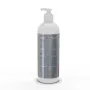 Шампунь для кошек и собак Puramur Vitality Complex with Vitamin B укрепляющий 200 мл (PR243297)