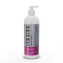 Шампунь для кошек и собак Puramur Vitality Complex with Vitamin B укрепляющий 200 мл (PR243297)