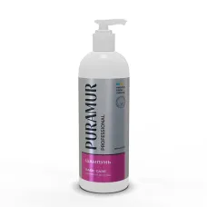 Шампунь для кошек и собак Puramur Basic Care базовый уход 200 мл (PR243301)