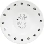 Миска для кошек Trixie 200 мл 15 см Белый (24651)