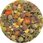Корм для кроликов Vitakraft Emotion Beauty Selection для кожи и шерсти 1,5 кг (31456/33750)