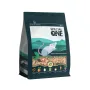 Полнорационный корм Special One  для декоративных крыс 500 г (PR242119) (8960)
