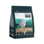Корм Special One для шиншил 500 г (PR242117) (8963)