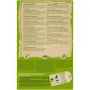 Корм для кроликів Vitakraft Pellets 1кг (25246)