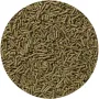 Корм для кроликів Vitakraft Pellets 1кг (25246)